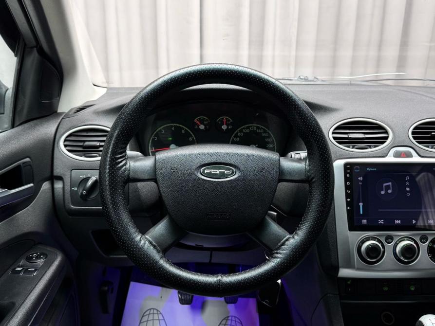 Ford Focus II Ижевск  - изображение 19
