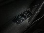 Volkswagen Golf VII Альметьевск  - изображение 28