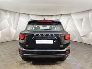 Haval H7 I Москва  - изображение 29