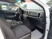 Kia Sportage IV Рестайлинг Тверь  - изображение 63