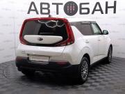 Kia Soul III Екатеринбург  - изображение 30
