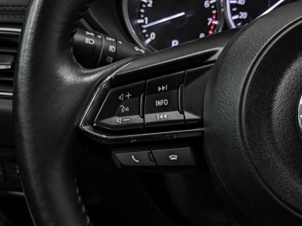 Mazda CX-5 II с пробегом 2018 года, цена 2 330 000 рублей, 149011 км, внедорожник, Автокод Объявления