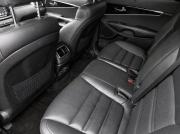 Kia Sorento III Prime Рестайлинг Кемерово  - изображение 25