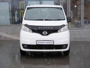 Nissan NV200 Новосибирск  - изображение 21