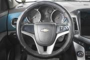 Chevrolet Cruze I Кемерово  - изображение 37