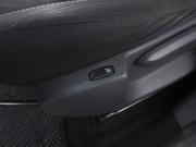 Renault Sandero II Ростов-на-Дону  - изображение 32