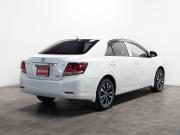 Toyota Allion II Рестайлинг 2 Чита  - изображение 25
