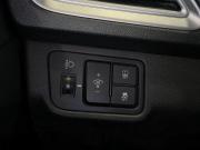 Hyundai Solaris II Рестайлинг Таганрог  - изображение 40
