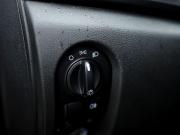 Lada (ВАЗ) Granta I Рестайлинг Ижевск  - изображение 33