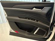 Dongfeng Fengon ix5 Калининград  - изображение 47