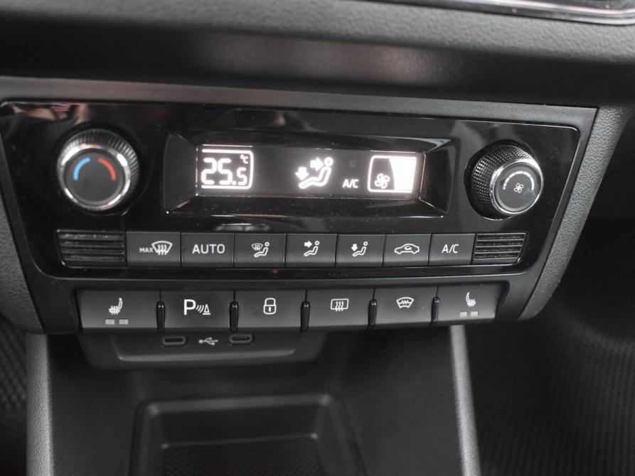 Volkswagen Polo VI Архангельск  - изображение 14