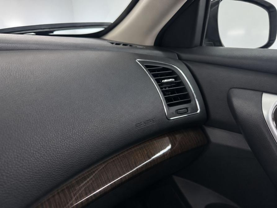 Nissan Teana III (L33) Уфа  - изображение 19