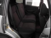 Chevrolet Niva I Воронеж  - изображение 20