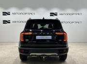 Haval Dargo Санкт-Петербург  - изображение 31