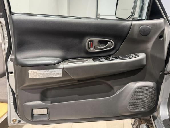 Mitsubishi Pajero Sport I Рестайлинг с пробегом 2007 года, цена 1 060 685 рублей, 350865 км, внедорожник, Автокод Объявления