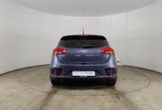 Kia Ceed II Рестайлинг Волгоград  - изображение 24