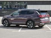 Volkswagen Talagon I Москва  - изображение 31