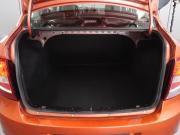 Lada (ВАЗ) Granta I Воронеж  - изображение 30