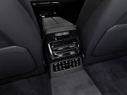Audi A6 VI (C9) Москва  - изображение 41