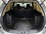 Mitsubishi Outlander III Рестайлинг 2 Казань  - изображение 36