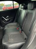 Mercedes-Benz A-Класс IV (W177) Альметьевск  - изображение 41