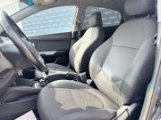 Kia Rio III Рестайлинг Ижевск  - изображение 35