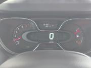 Renault Kaptur I Ижевск  - изображение 40