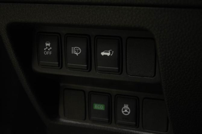 Nissan X-Trail III Рестайлинг с пробегом 2020 года, цена 2 370 000 рублей, 104562 км, внедорожник, Автокод Объявления