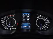 Lifan X70 I Альметьевск  - изображение 45