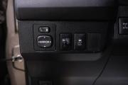 Toyota RAV4 IV (XA40) Новокузнецк  - изображение 59