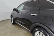 Kia Sorento II Рестайлинг Волгоград  - изображение 48