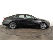 Hyundai Sonata VIII (DN8) Москва  - изображение 34