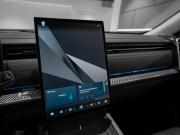 Jaecoo J7 I Москва  - изображение 57
