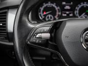 Skoda Kodiaq I Краснодар  - изображение 37