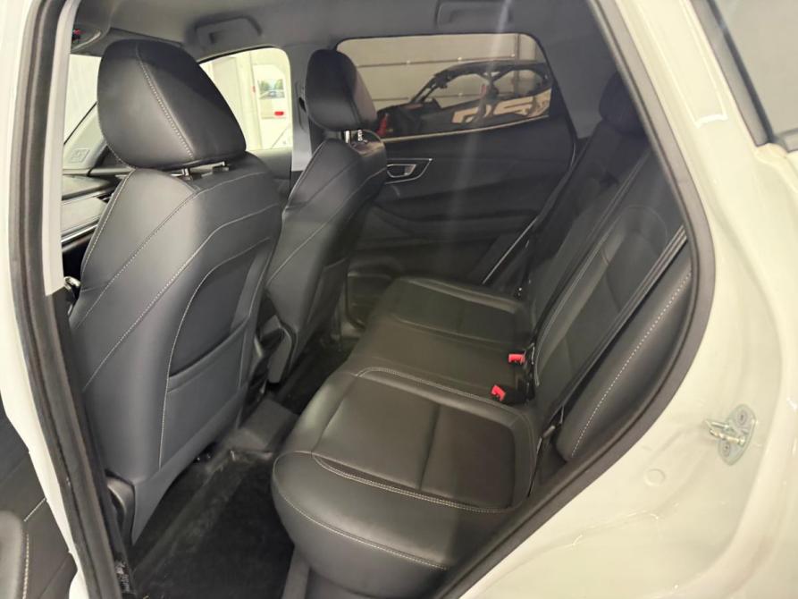 Chery Tiggo 4 Pro I Краснодар  - изображение 13
