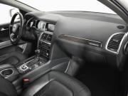 Audi Q7 I (4L) Рестайлинг Санкт-Петербург  - изображение 30