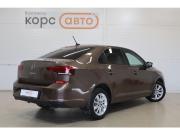 Volkswagen Polo VI Коломна  - изображение 17