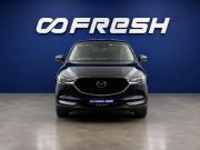 Mazda CX-5 II Москва  - изображение 26