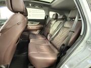 Chery Tiggo 8 Pro Max I Москва  - изображение 31