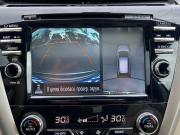 Nissan Murano III (Z52) Альметьевск  - изображение 59