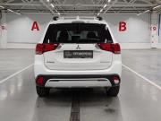 Mitsubishi Outlander III Рестайлинг 3 Казань  - изображение 35