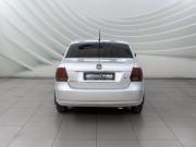 Volkswagen Polo V Волгоград  - изображение 39