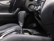 Nissan X-Trail III Волгоград  - изображение 71