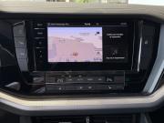 Volkswagen Touareg III Краснодар  - изображение 37