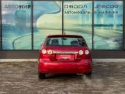 BYD F3 I Архангельск  - изображение 16