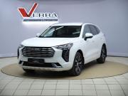 Haval Jolion I Уфа  - изображение 17