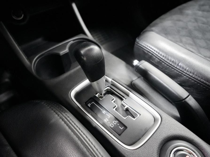 Mitsubishi Outlander III Ульяновск  - изображение 15