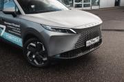 Omoda C7 Санкт-Петербург  - изображение 29