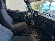 Lada (ВАЗ) 2131 (4x4) I Волгоград  - изображение 26
