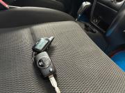 Suzuki SX4 I (Classic) Новосибирск  - изображение 42